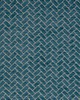 Kravet 37003 35