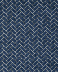 KRAVET SMART 37003 5 by   