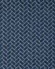 Kravet 37003 5