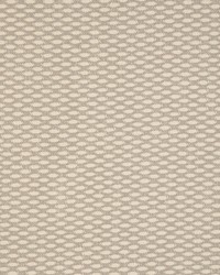KRAVET SMART 37005 11 by   