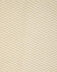 KRAVET SMART 37005 116 by   
