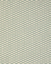 KRAVET SMART 37005 15 by   