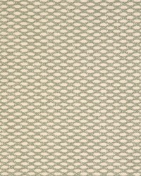 KRAVET SMART 37005 3 by   