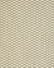 Kravet 37005 3