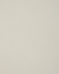 KRAVET SMART 37006 1 by   