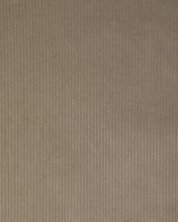 KRAVET SMART 37006 106 by   