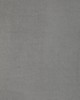 Kravet 37006 11