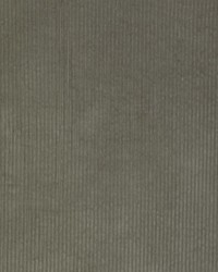 KRAVET SMART 37006 323 by   