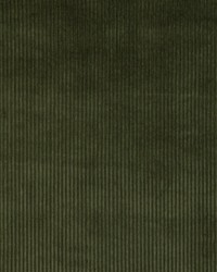 KRAVET SMART 37006 330 by   