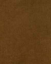 KRAVET SMART 37006 624 by   