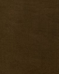 KRAVET SMART 37006 64 by   