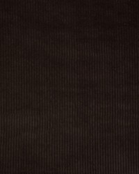 KRAVET SMART 37006 66 by   