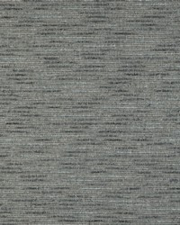 KRAVET SMART 37007 11 by  Kravet 