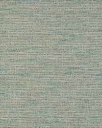 KRAVET SMART 37007 1315 by  Kravet 