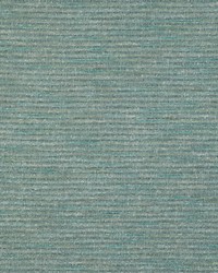KRAVET SMART 37007 1535 by  Kravet 