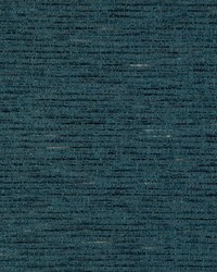 KRAVET SMART 37007 513 by  Kravet 