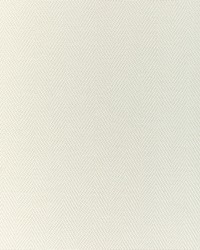 KRAVET SMART 37013 1 by  Kravet 