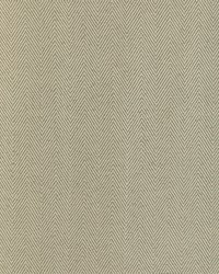 KRAVET SMART 37013 106 by  Kravet 