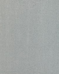 KRAVET SMART 37013 11 by  Kravet 