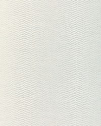 KRAVET SMART 37013 1101 by  Kravet 