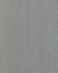 KRAVET SMART 37013 1121 by  Kravet 