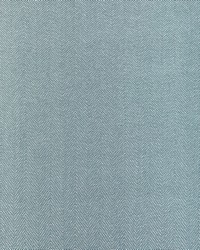 KRAVET SMART 37013 15 by  Kravet 