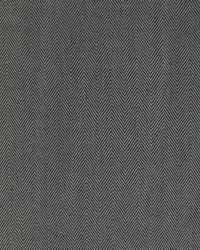 KRAVET SMART 37013 21 by  Kravet 