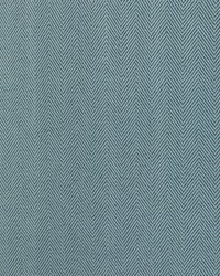 KRAVET SMART 37013 550 by  Kravet 