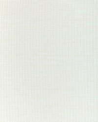 KRAVET SMART 37014 1 by  Kravet 