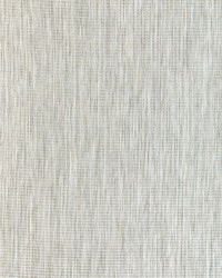 KRAVET SMART 37014 1101 by  Kravet 