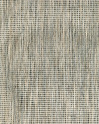 KRAVET SMART 37014 1611 by  Kravet 