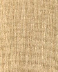 KRAVET SMART 37014 6 by  Kravet 