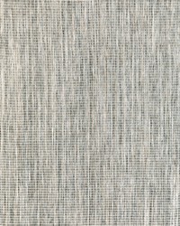 KRAVET SMART 37014 811 by  Kravet 