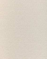 KRAVET SMART 37015 1601 by   