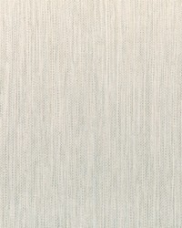 KRAVET SMART 37016 1101 by  Kravet 