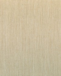 KRAVET SMART 37016 166 by  Kravet 