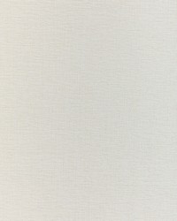 KRAVET SMART 37017 1 by   