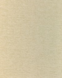 KRAVET SMART 37017 106 by   