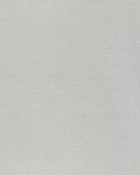 KRAVET SMART 37017 11 by   