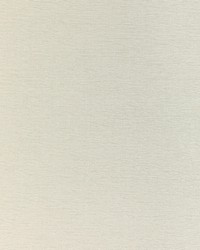 KRAVET SMART 37017 1101 by   