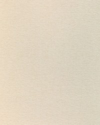 KRAVET SMART 37017 16 by   