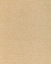 KRAVET SMART 37017 166 by   