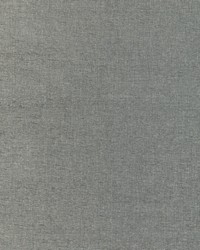 KRAVET SMART 37017 21 by   