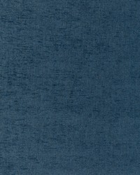 KRAVET SMART 37017 50 by   