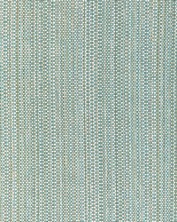 KRAVET SMART 37018 1315 by  Kravet 