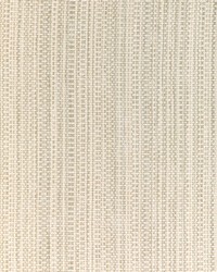 KRAVET SMART 37018 1601 by  Kravet 