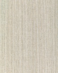 KRAVET SMART 37018 1611 by  Kravet 