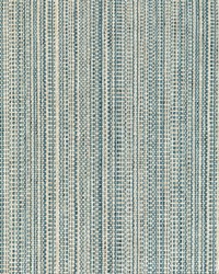 KRAVET SMART 37018 1635 by  Kravet 