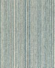Kravet 37018 1635