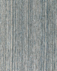 KRAVET SMART 37018 511 by  Kravet 